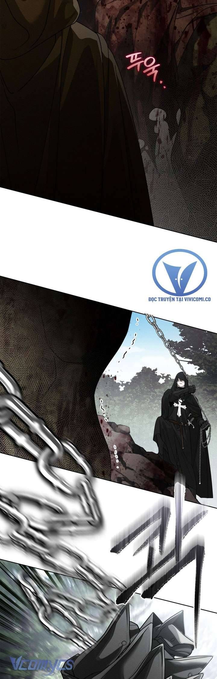 đọc truyện Dưới Bóng Cây Sồi Chương 120 ảnh 11 tại Thiên Thai Truyện