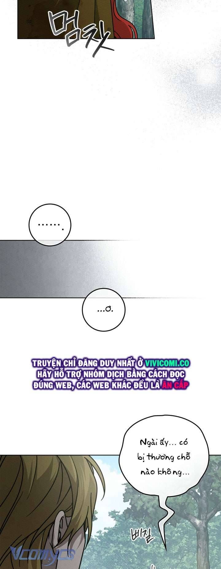 đọc truyện Dưới Bóng Cây Sồi Chương 121 ảnh 12 tại Thiên Thai Truyện