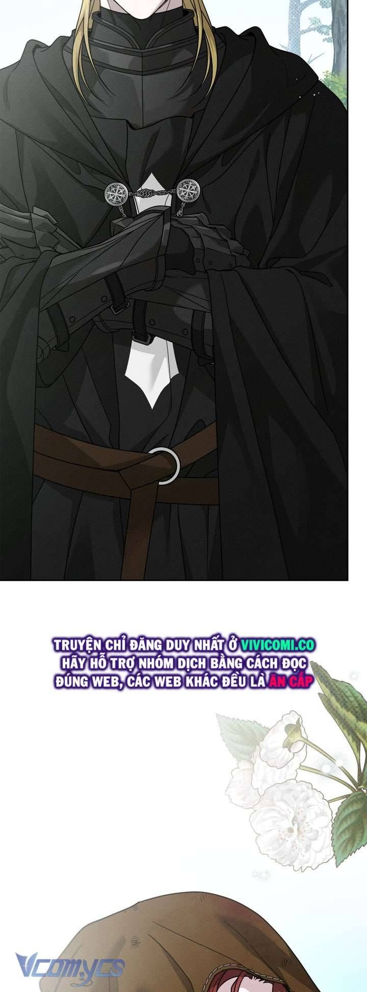 đọc truyện Dưới Bóng Cây Sồi Chương 121 ảnh 14 tại Thiên Thai Truyện