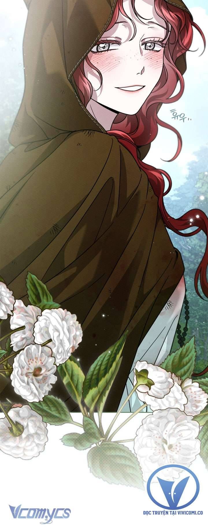 đọc truyện Dưới Bóng Cây Sồi Chương 121 ảnh 15 tại Thiên Thai Truyện