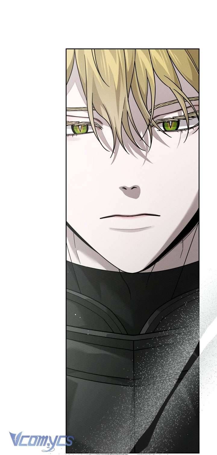 đọc truyện Dưới Bóng Cây Sồi Chương 121 ảnh 16 tại Thiên Thai Truyện