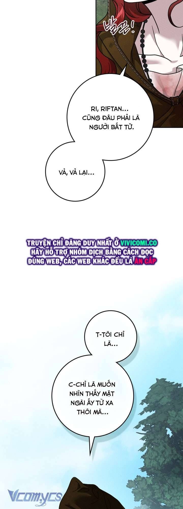 đọc truyện Dưới Bóng Cây Sồi Chương 121 ảnh 19 tại Thiên Thai Truyện