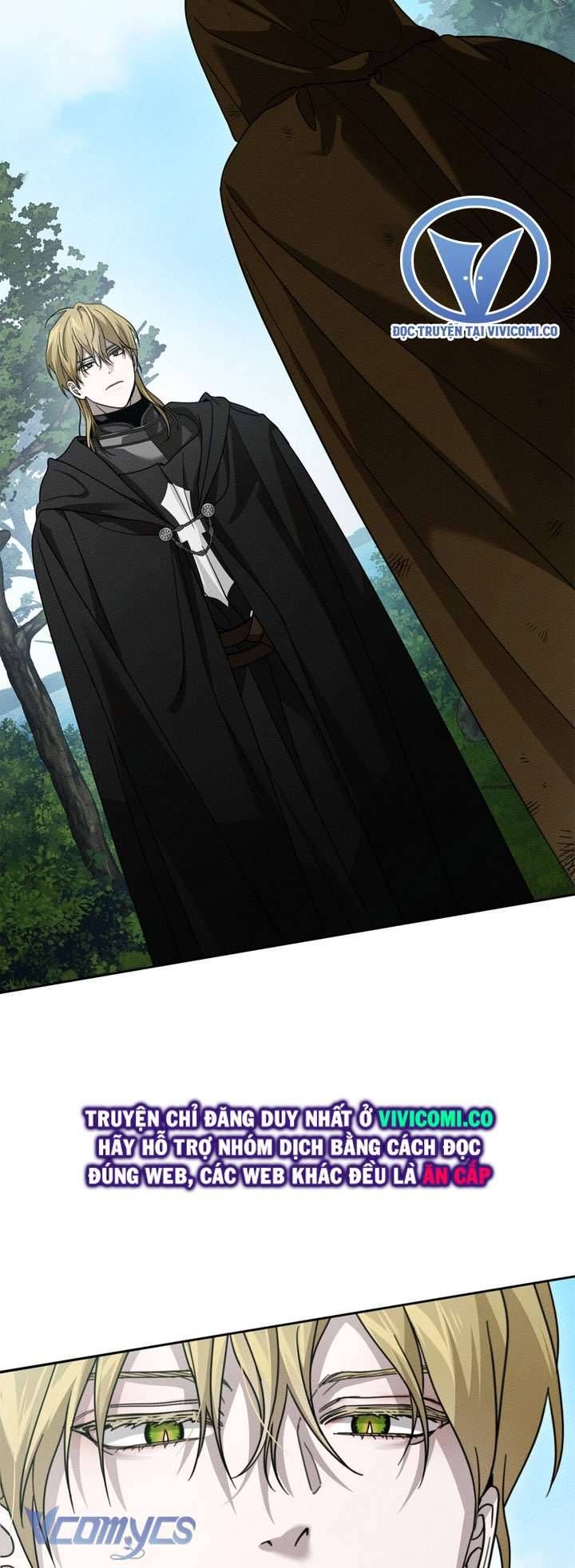 đọc truyện Dưới Bóng Cây Sồi Chương 121 ảnh 20 tại Thiên Thai Truyện