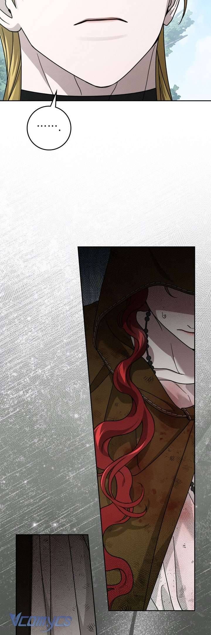 đọc truyện Dưới Bóng Cây Sồi Chương 121 ảnh 21 tại Thiên Thai Truyện