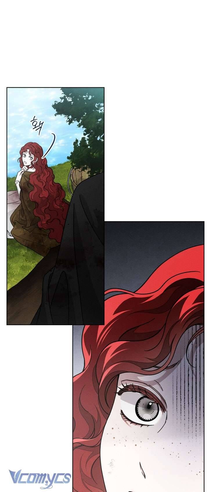 đọc truyện Dưới Bóng Cây Sồi Chương 121 ảnh 4 tại Thiên Thai Truyện