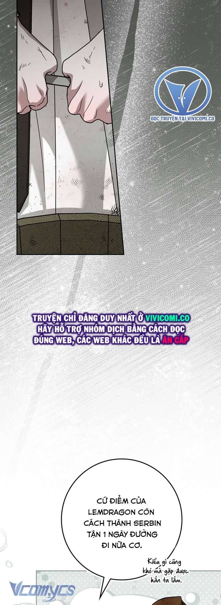 đọc truyện Dưới Bóng Cây Sồi Chương 121 ảnh 22 tại Thiên Thai Truyện