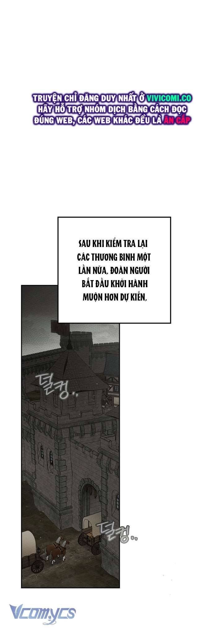 đọc truyện Dưới Bóng Cây Sồi Chương 121 ảnh 28 tại Thiên Thai Truyện