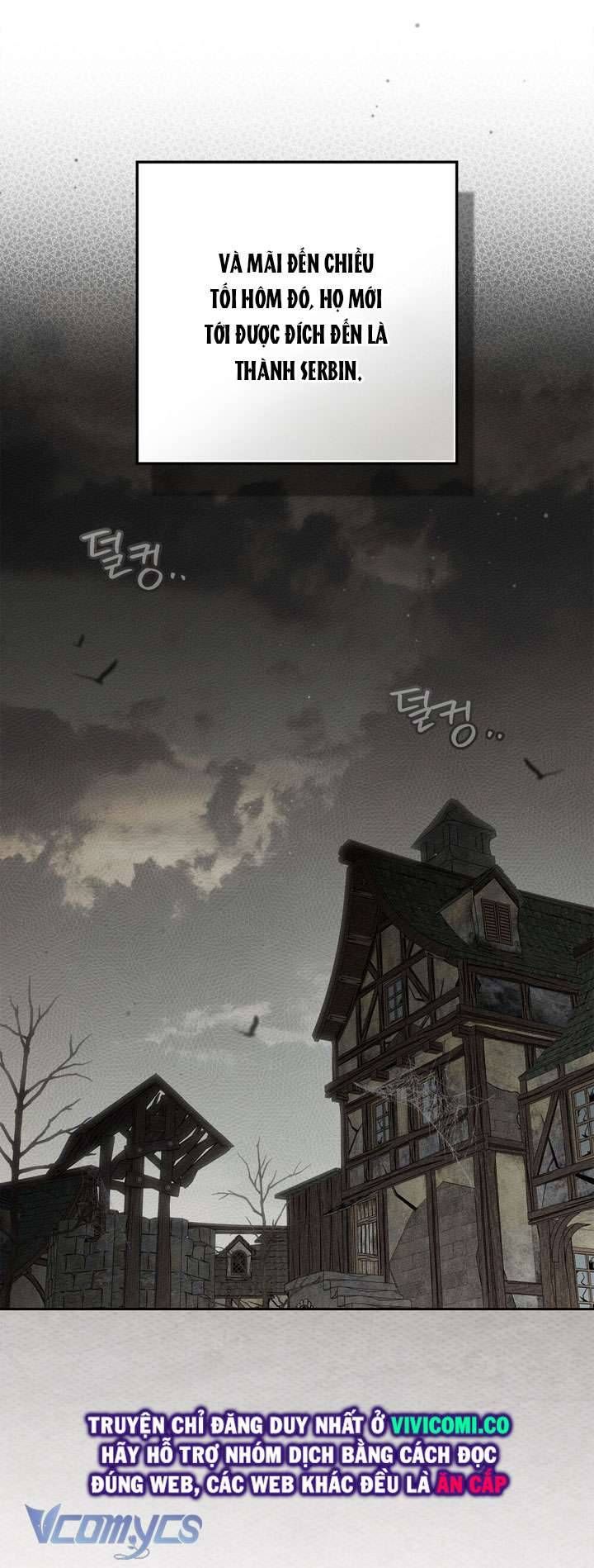 đọc truyện Dưới Bóng Cây Sồi Chương 121 ảnh 29 tại Thiên Thai Truyện