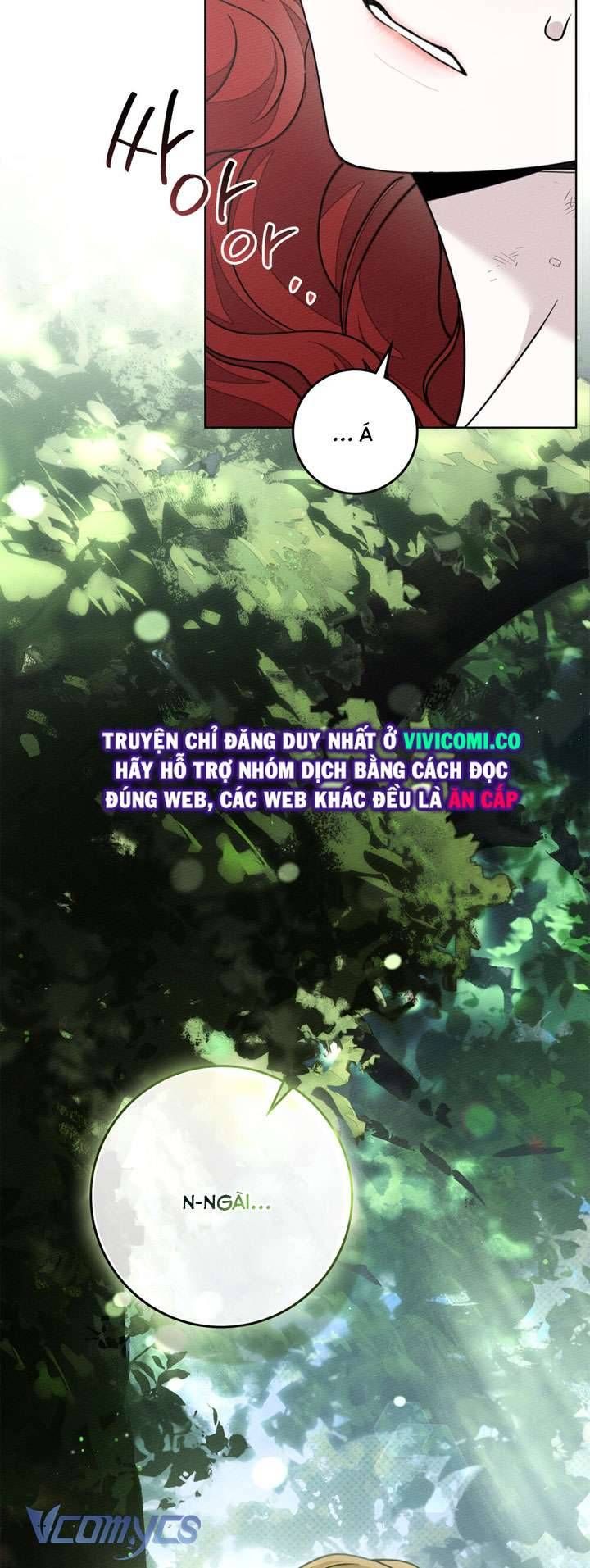 đọc truyện Dưới Bóng Cây Sồi Chương 121 ảnh 5 tại Thiên Thai Truyện