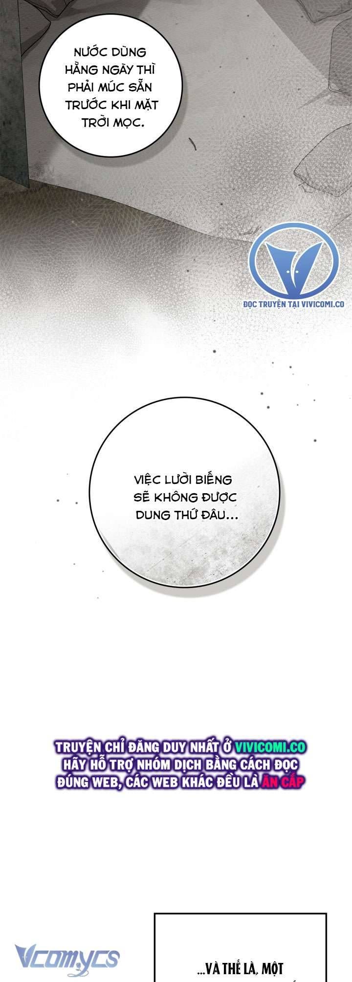 đọc truyện Dưới Bóng Cây Sồi Chương 121 ảnh 35 tại Thiên Thai Truyện