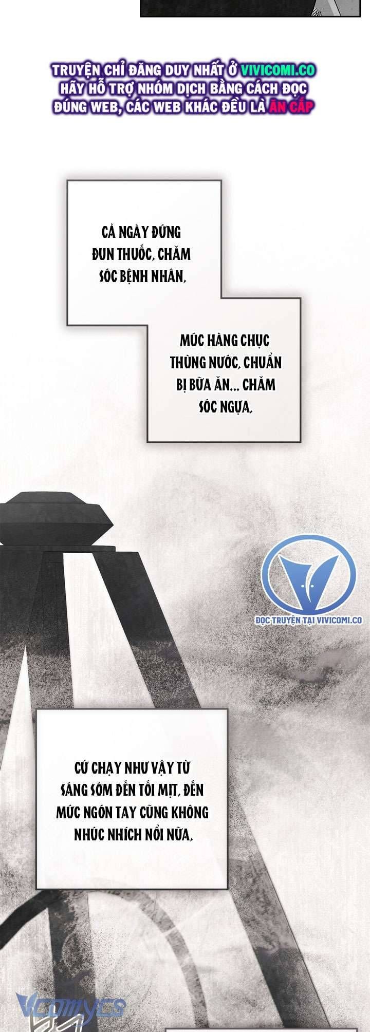 đọc truyện Dưới Bóng Cây Sồi Chương 121 ảnh 37 tại Thiên Thai Truyện