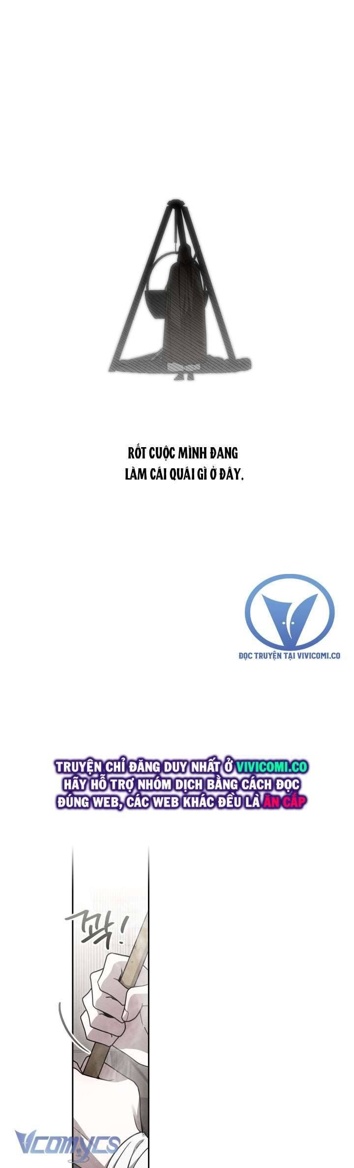 đọc truyện Dưới Bóng Cây Sồi Chương 121 ảnh 40 tại Thiên Thai Truyện