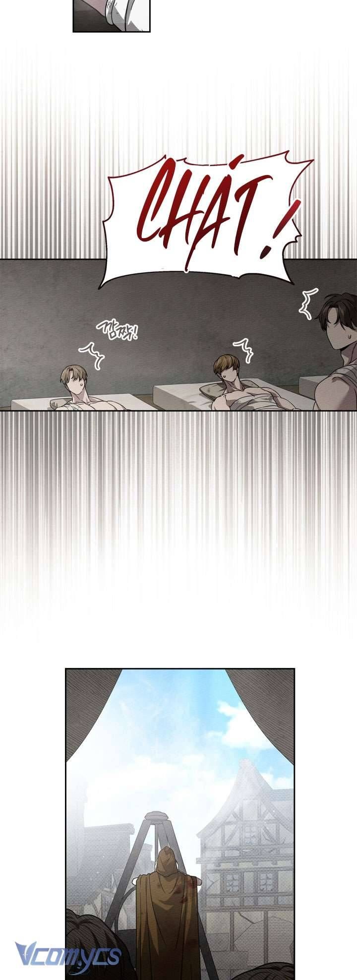 đọc truyện Dưới Bóng Cây Sồi Chương 121 ảnh 41 tại Thiên Thai Truyện