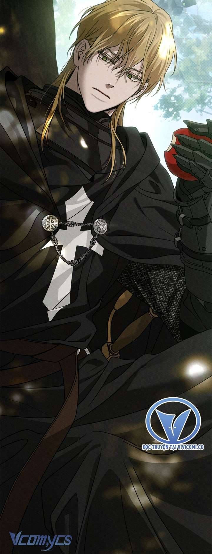 đọc truyện Dưới Bóng Cây Sồi Chương 121 ảnh 6 tại Thiên Thai Truyện