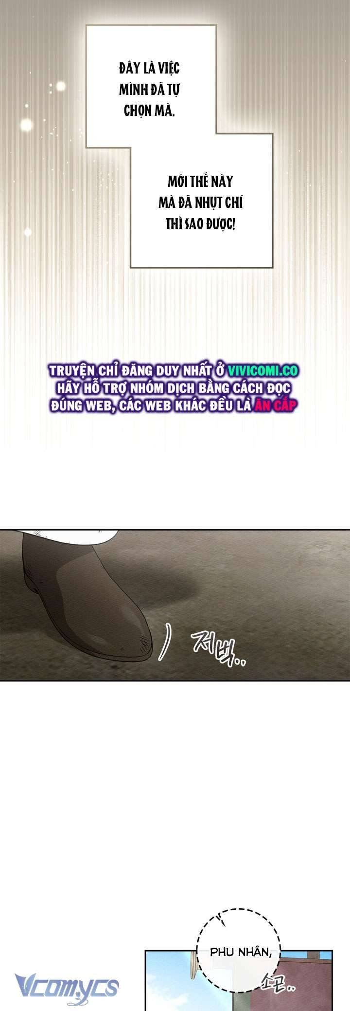 đọc truyện Dưới Bóng Cây Sồi Chương 121 ảnh 43 tại Thiên Thai Truyện