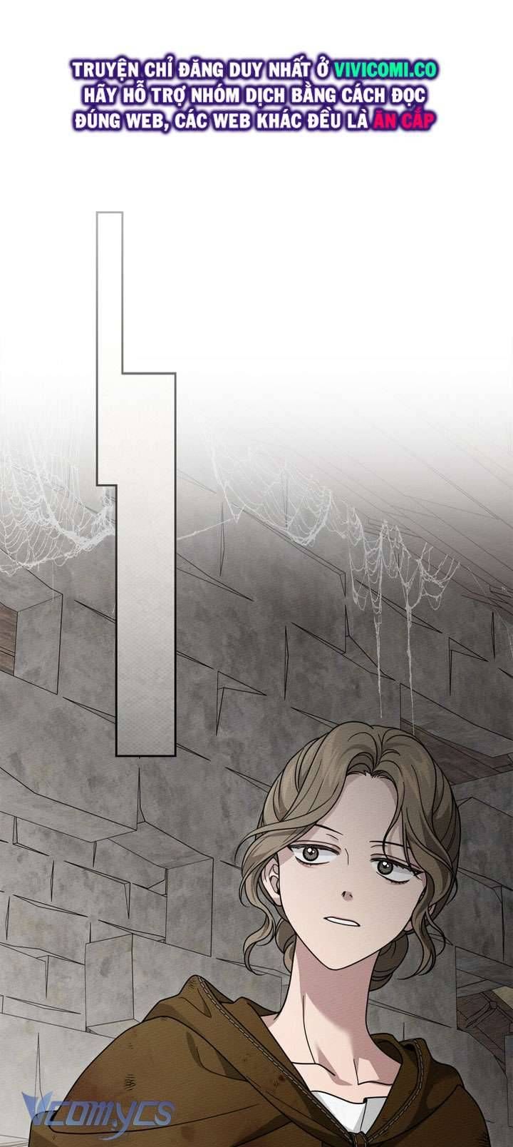 đọc truyện Dưới Bóng Cây Sồi Chương 121 ảnh 45 tại Thiên Thai Truyện