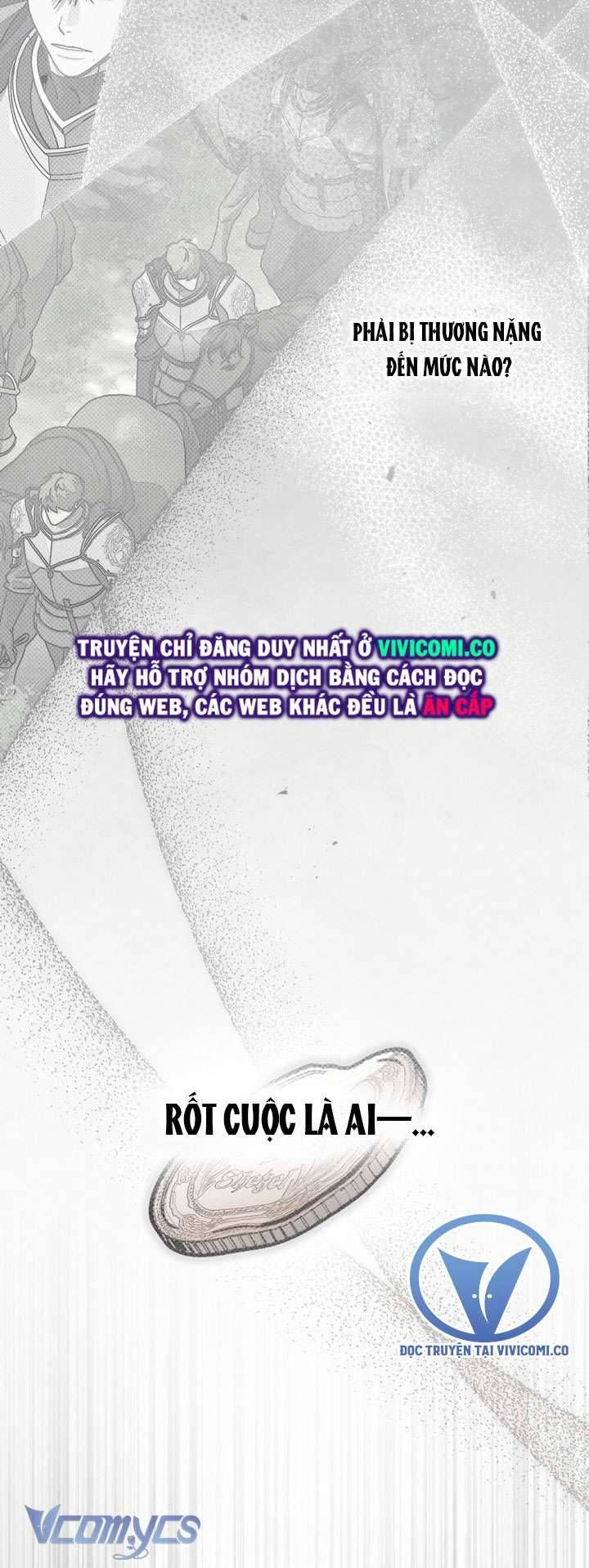 đọc truyện Dưới Bóng Cây Sồi Chương 121 ảnh 51 tại Thiên Thai Truyện