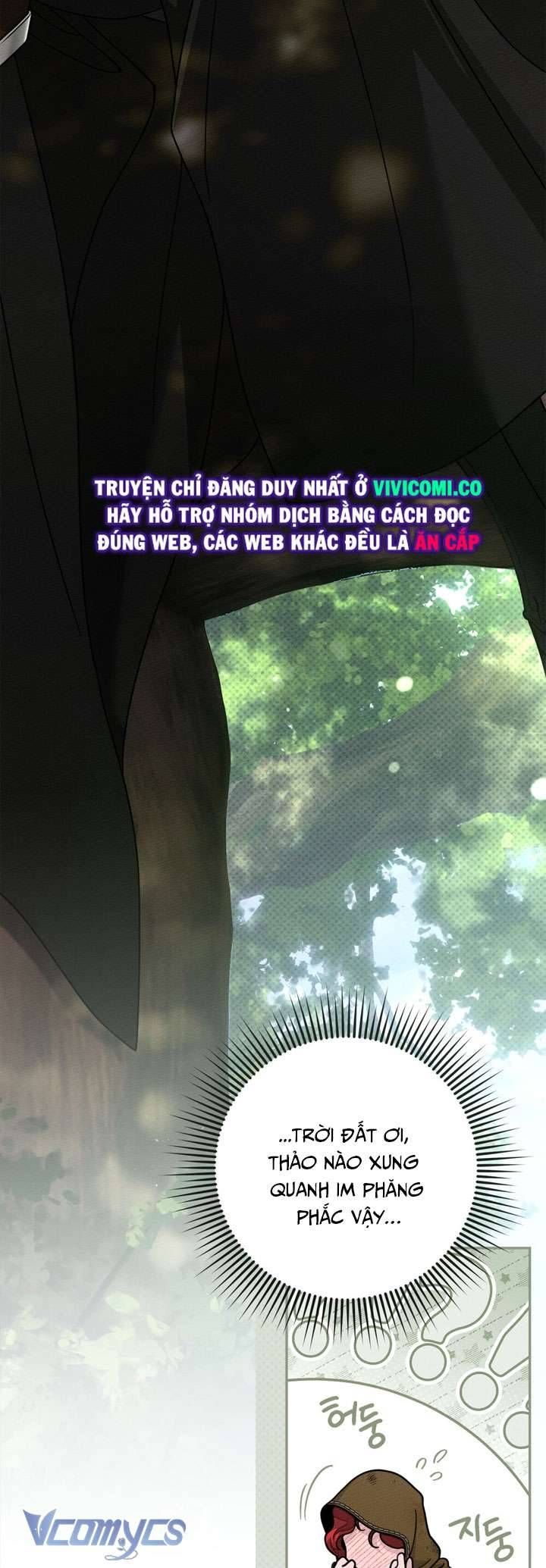 đọc truyện Dưới Bóng Cây Sồi Chương 121 ảnh 7 tại Thiên Thai Truyện