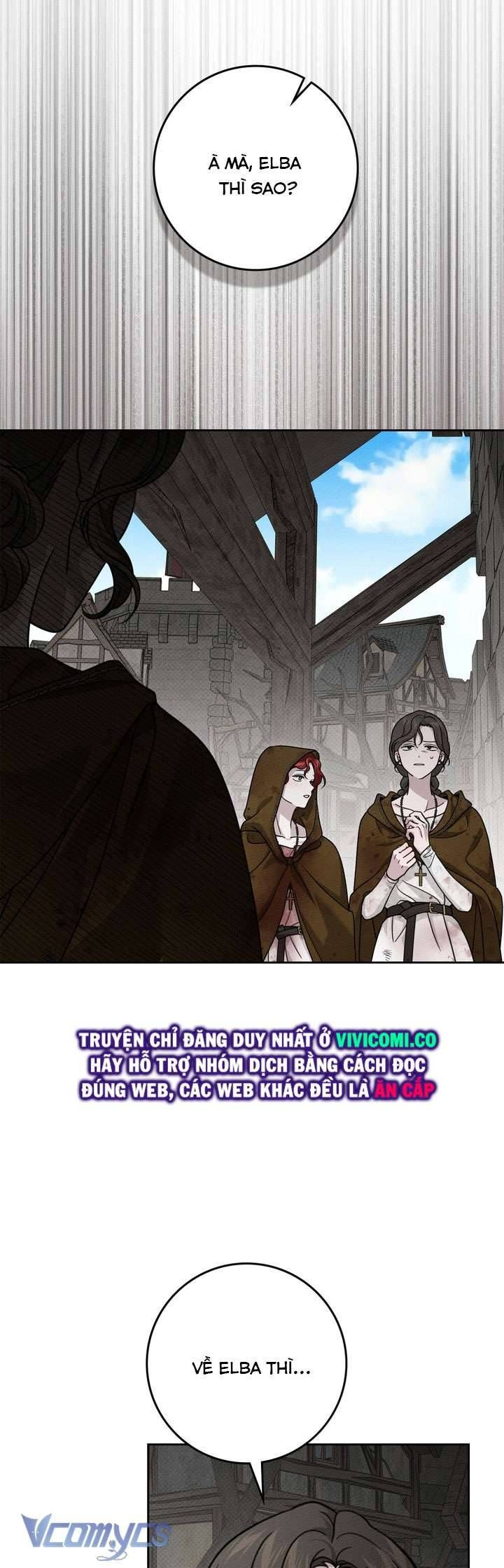 đọc truyện Dưới Bóng Cây Sồi Chương 121 ảnh 52 tại Thiên Thai Truyện