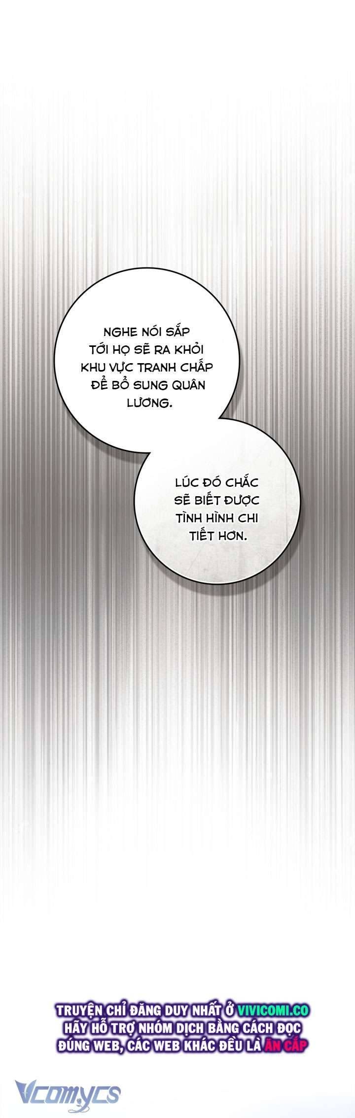 đọc truyện Dưới Bóng Cây Sồi Chương 121 ảnh 54 tại Thiên Thai Truyện