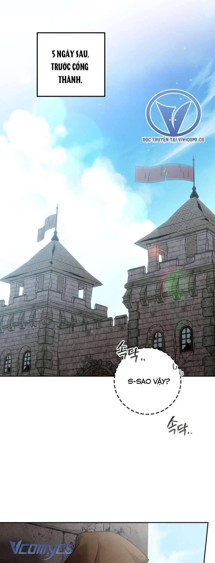 đọc truyện Dưới Bóng Cây Sồi Chương 121 ảnh 55 tại Thiên Thai Truyện