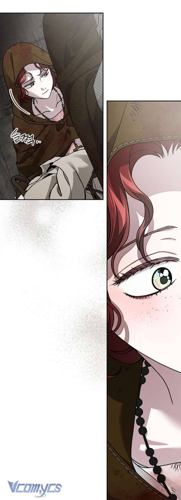 đọc truyện Dưới Bóng Cây Sồi Chương 121 ảnh 57 tại Thiên Thai Truyện