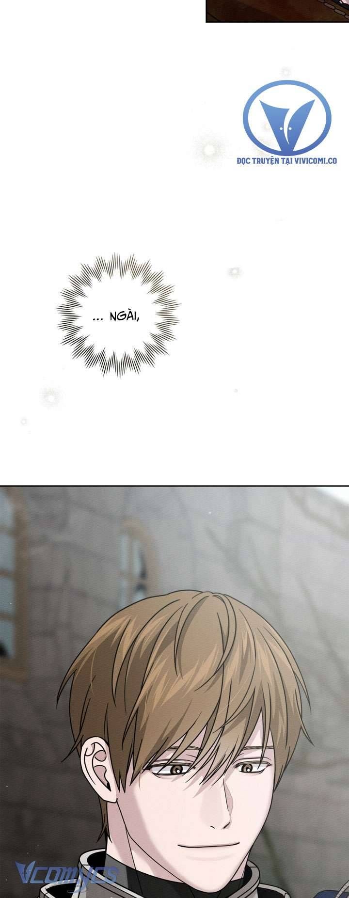 đọc truyện Dưới Bóng Cây Sồi Chương 121 ảnh 58 tại Thiên Thai Truyện