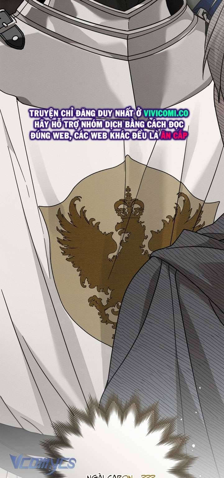 đọc truyện Dưới Bóng Cây Sồi Chương 121 ảnh 59 tại Thiên Thai Truyện