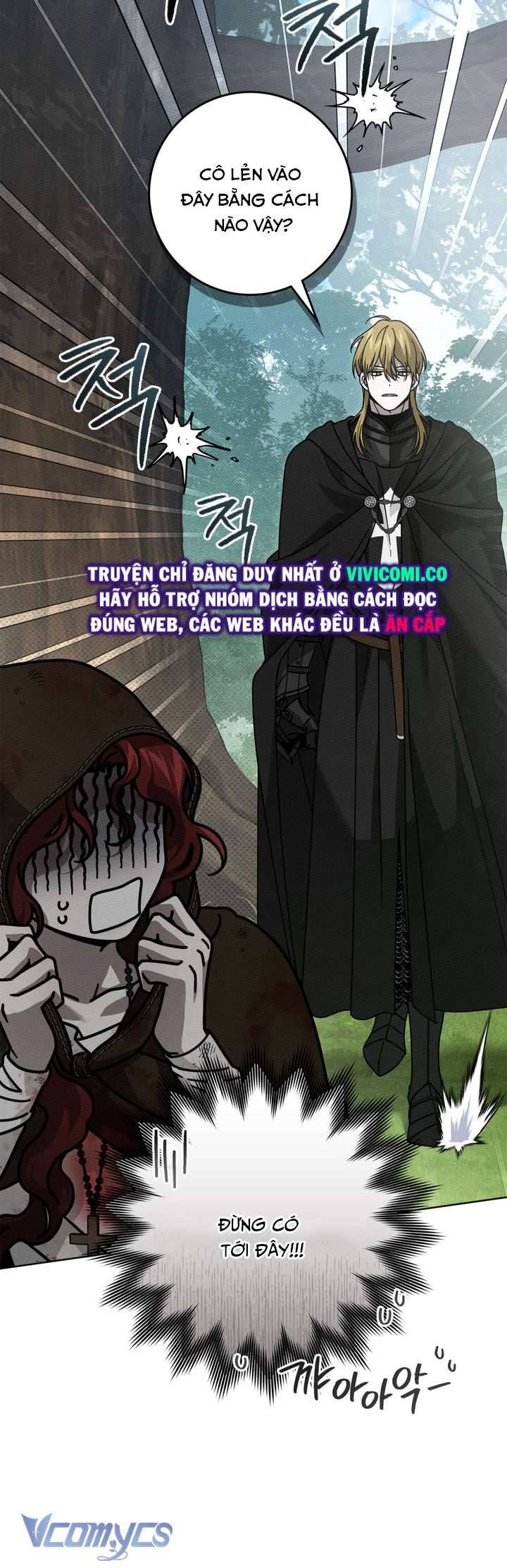 đọc truyện Dưới Bóng Cây Sồi Chương 121 ảnh 10 tại Thiên Thai Truyện