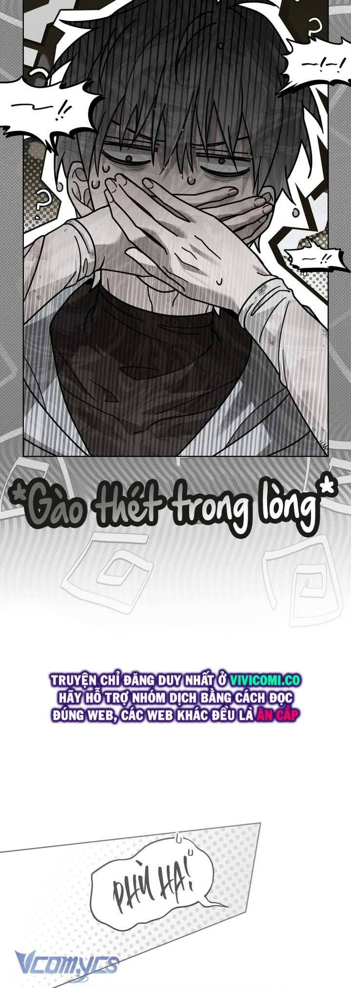 đọc truyện Dưới Bóng Cây Sồi Chương 122 ảnh 13 tại Thiên Thai Truyện