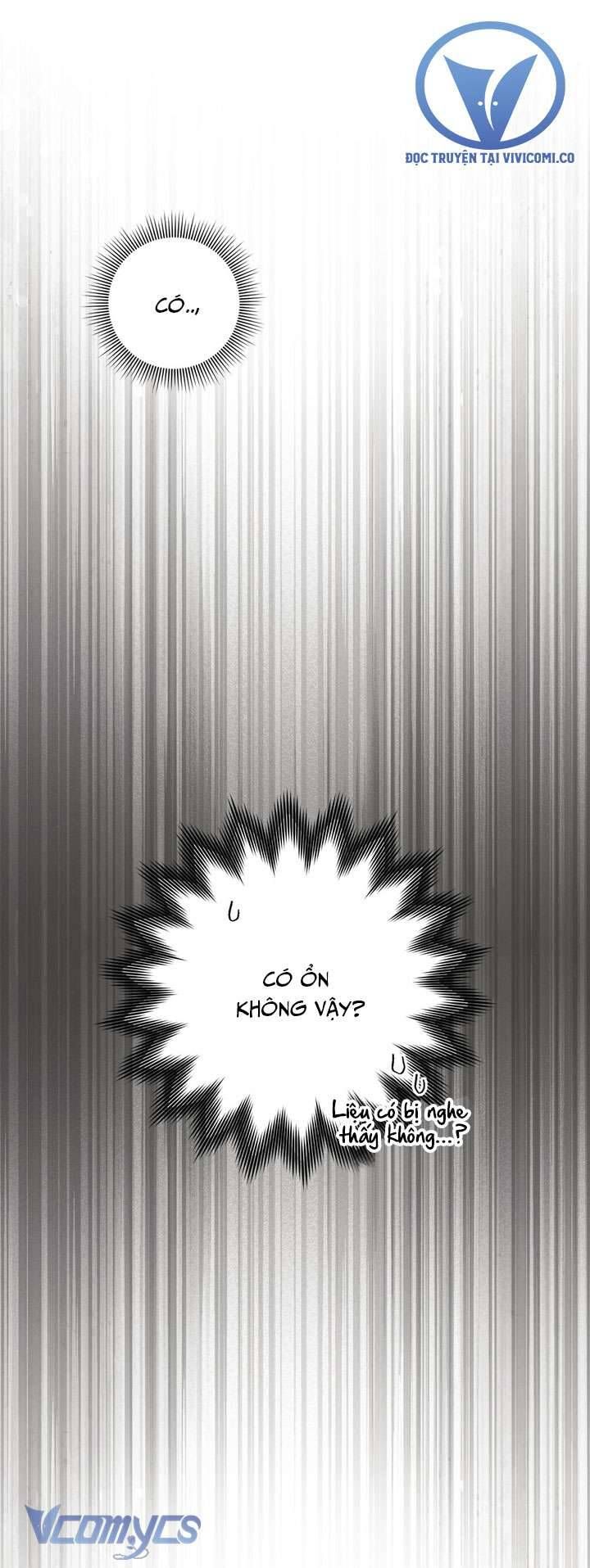 đọc truyện Dưới Bóng Cây Sồi Chương 122 ảnh 27 tại Thiên Thai Truyện