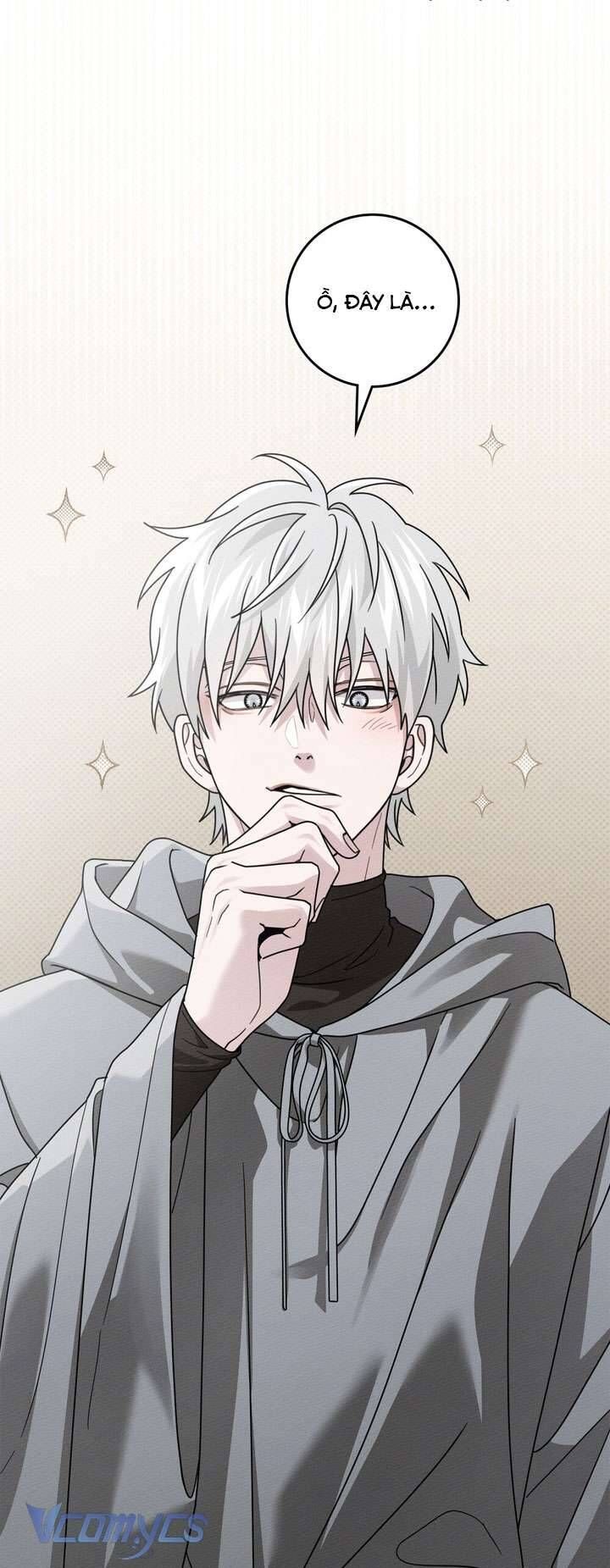 đọc truyện Dưới Bóng Cây Sồi Chương 122 ảnh 29 tại Thiên Thai Truyện