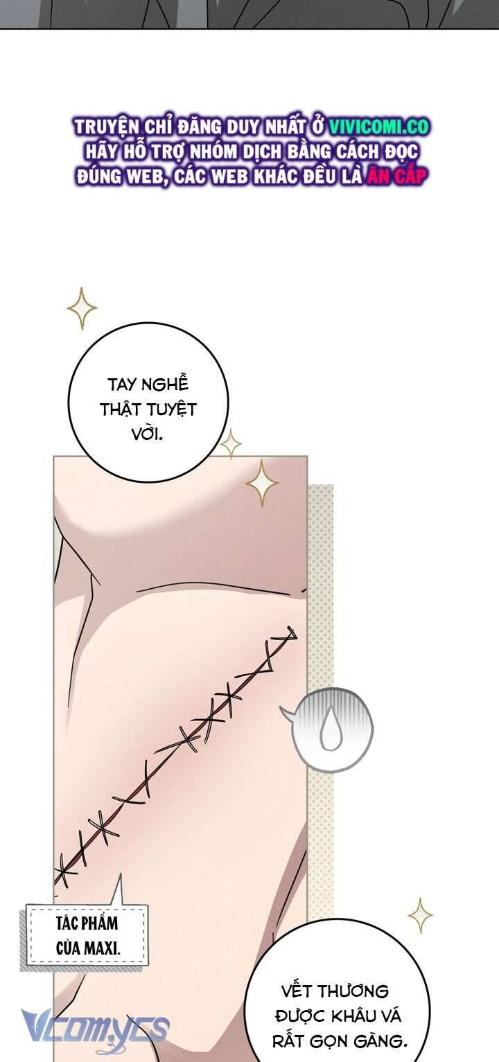 đọc truyện Dưới Bóng Cây Sồi Chương 122 ảnh 30 tại Thiên Thai Truyện