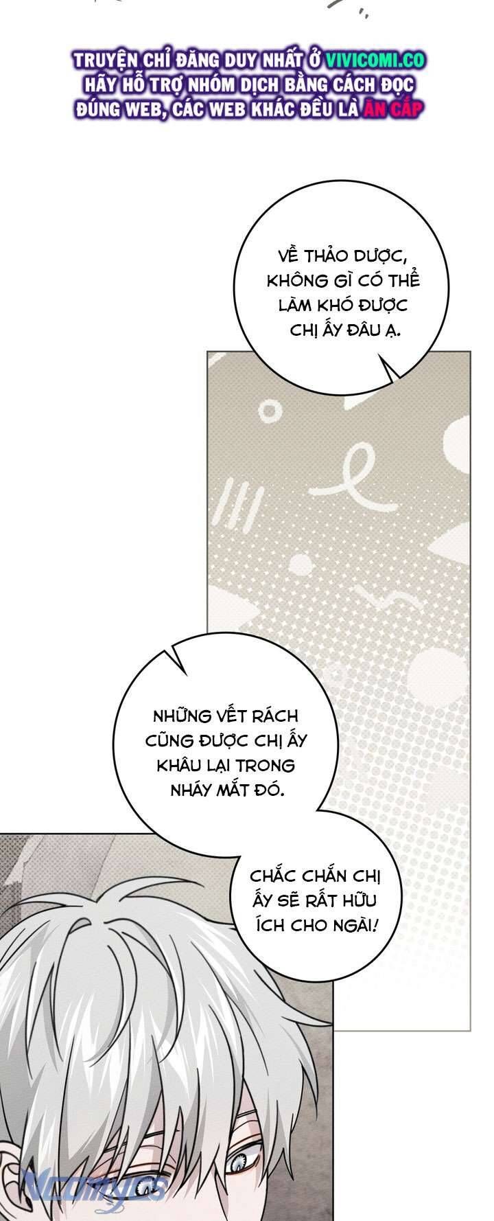 đọc truyện Dưới Bóng Cây Sồi Chương 122 ảnh 34 tại Thiên Thai Truyện