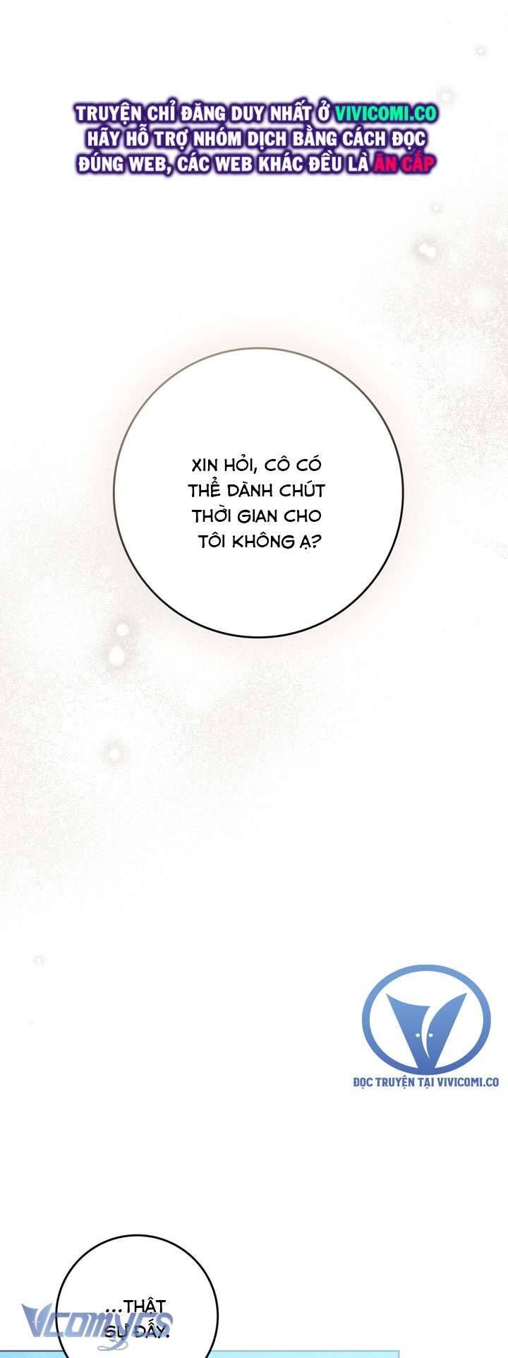 đọc truyện Dưới Bóng Cây Sồi Chương 122 ảnh 36 tại Thiên Thai Truyện