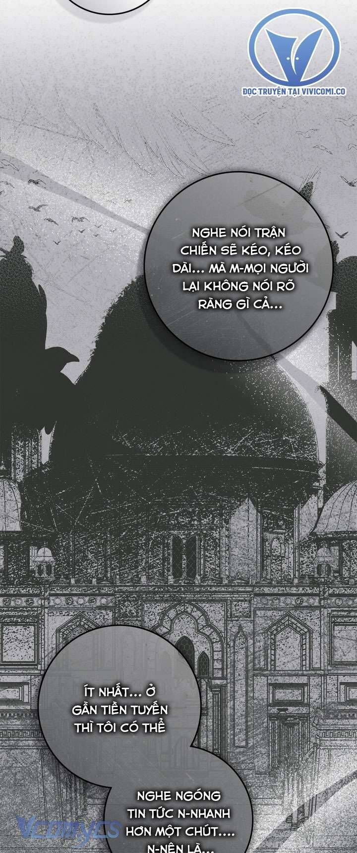 đọc truyện Dưới Bóng Cây Sồi Chương 122 ảnh 41 tại Thiên Thai Truyện