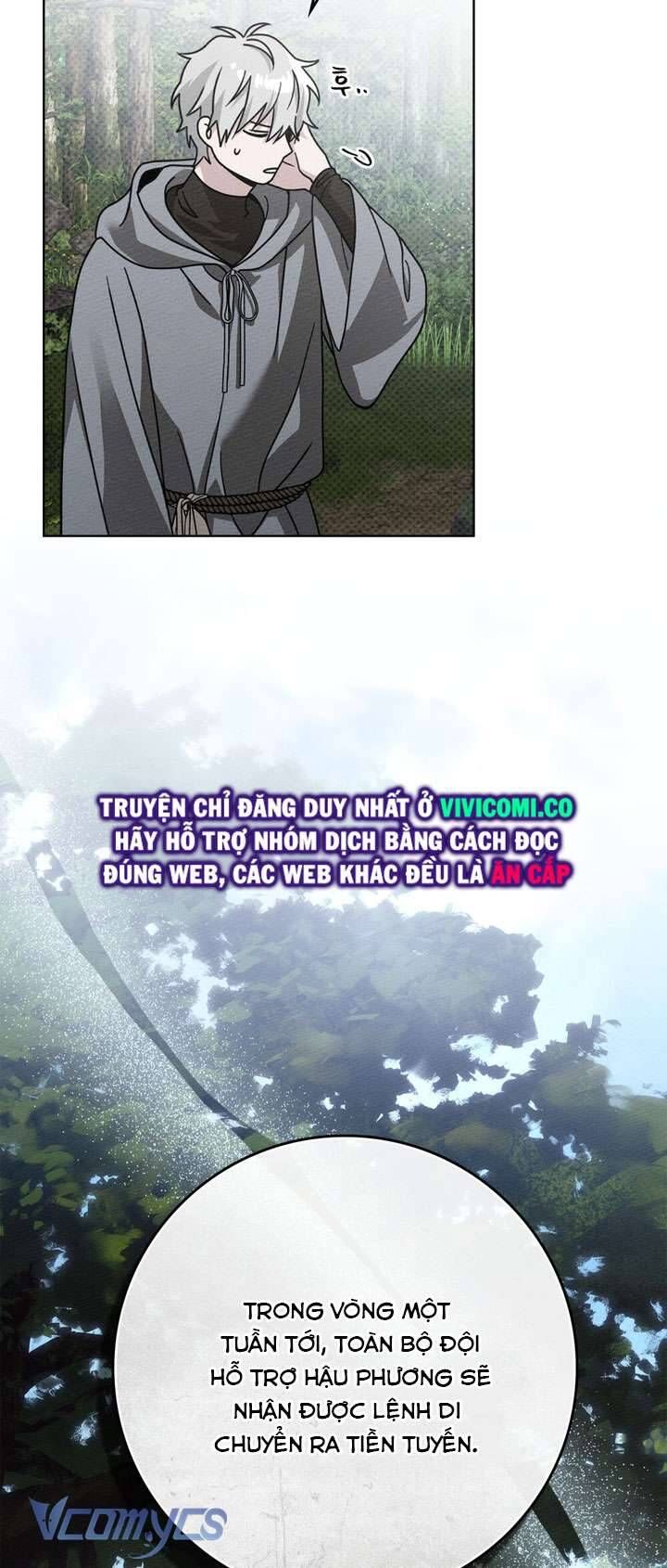 đọc truyện Dưới Bóng Cây Sồi Chương 122 ảnh 44 tại Thiên Thai Truyện