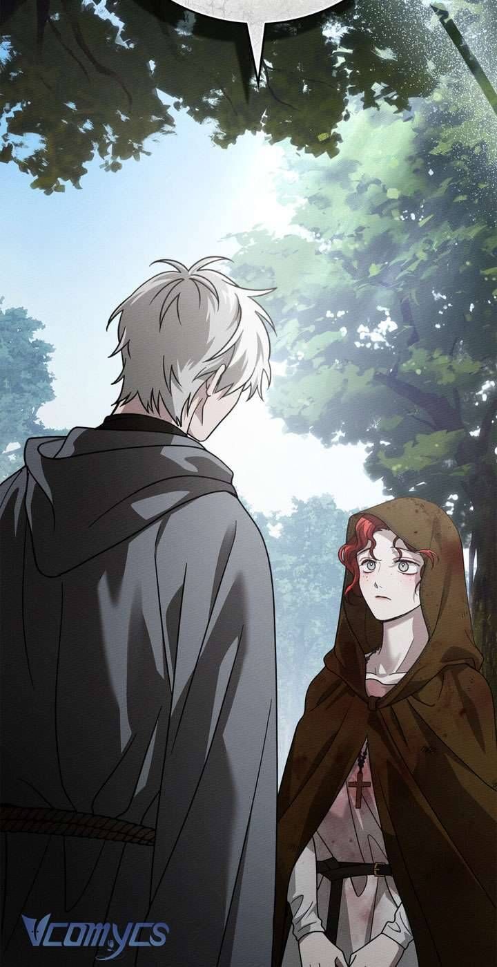 đọc truyện Dưới Bóng Cây Sồi Chương 122 ảnh 45 tại Thiên Thai Truyện