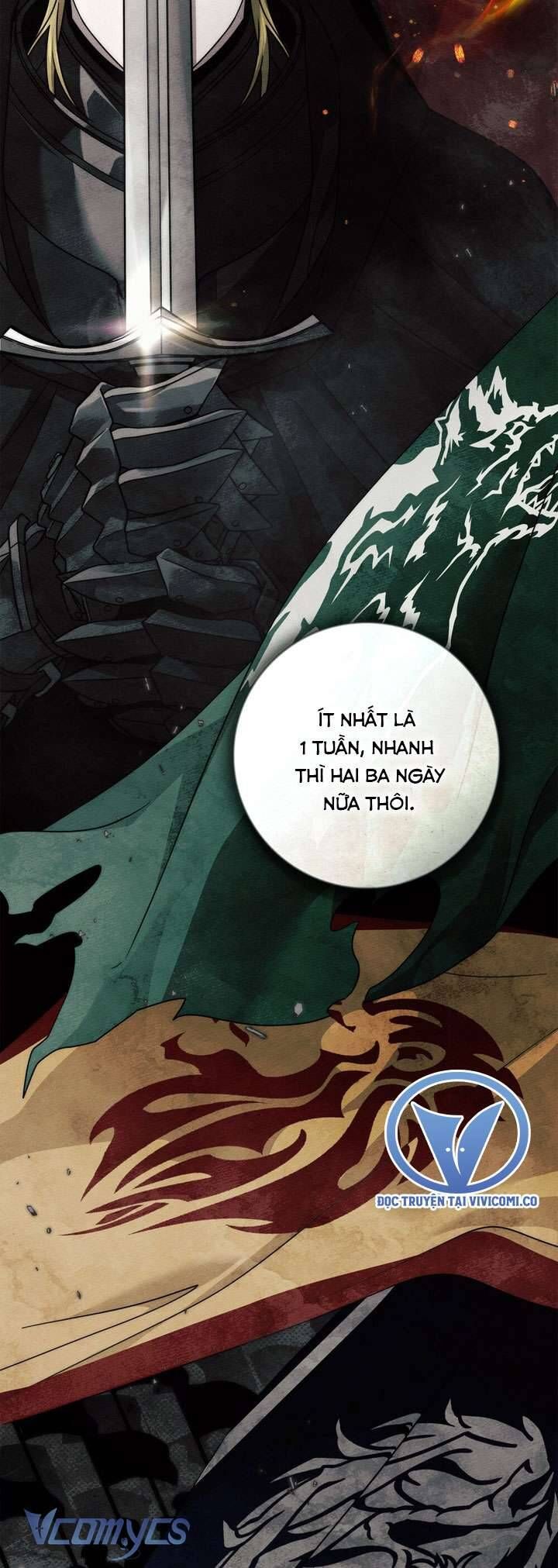 đọc truyện Dưới Bóng Cây Sồi Chương 122 ảnh 49 tại Thiên Thai Truyện