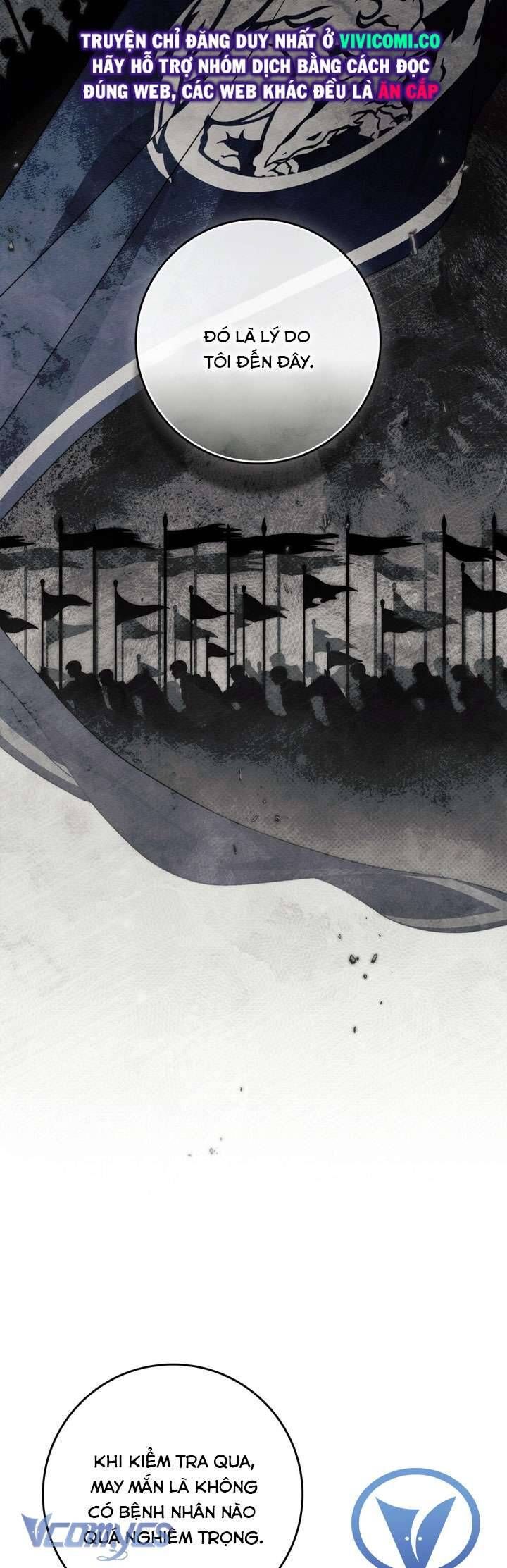 đọc truyện Dưới Bóng Cây Sồi Chương 122 ảnh 50 tại Thiên Thai Truyện