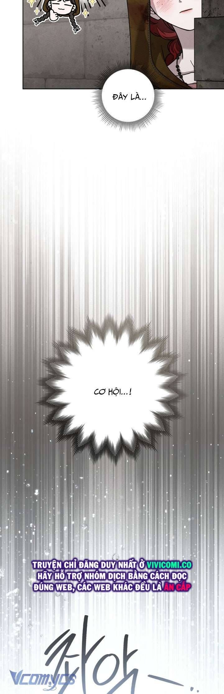 đọc truyện Dưới Bóng Cây Sồi Chương 122 ảnh 7 tại Thiên Thai Truyện