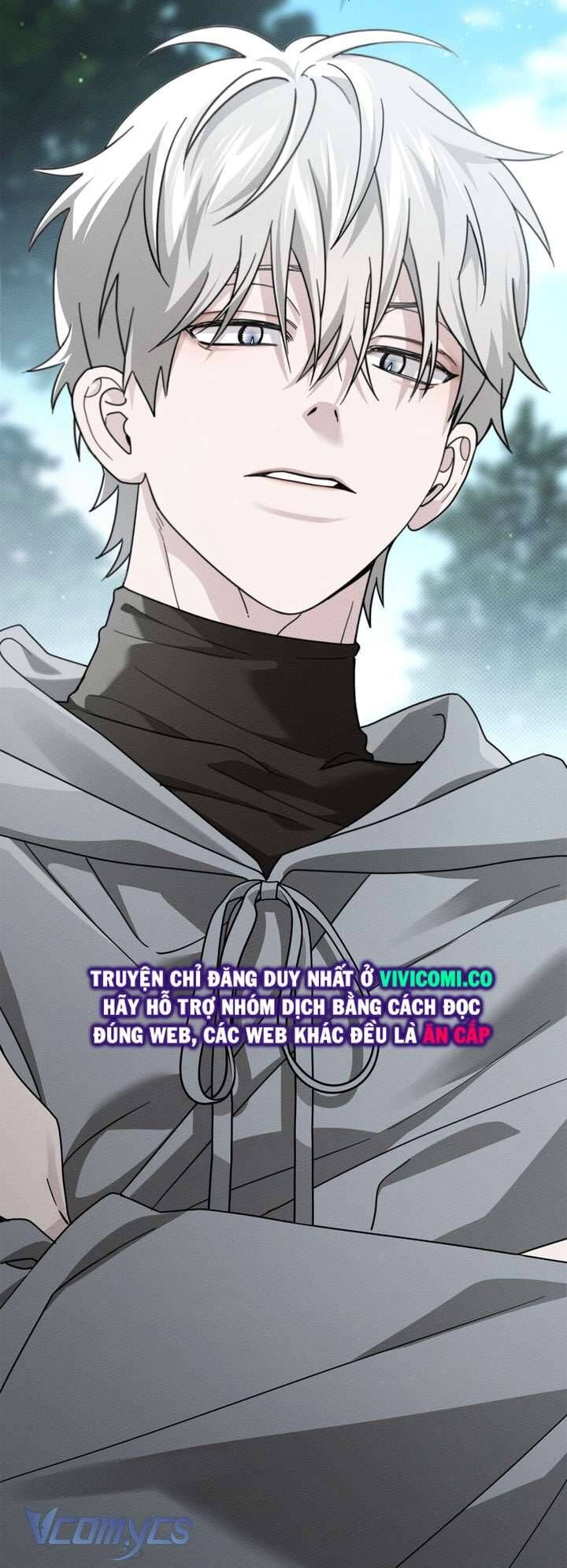 đọc truyện Dưới Bóng Cây Sồi Chương 122 ảnh 55 tại Thiên Thai Truyện