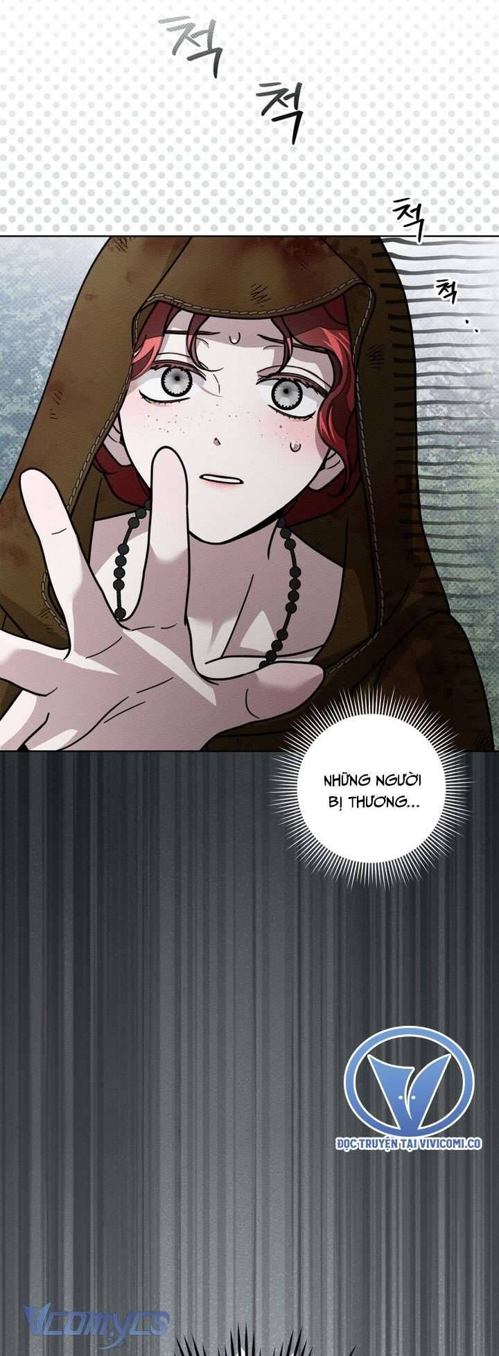 đọc truyện Dưới Bóng Cây Sồi Chương 122 ảnh 58 tại Thiên Thai Truyện