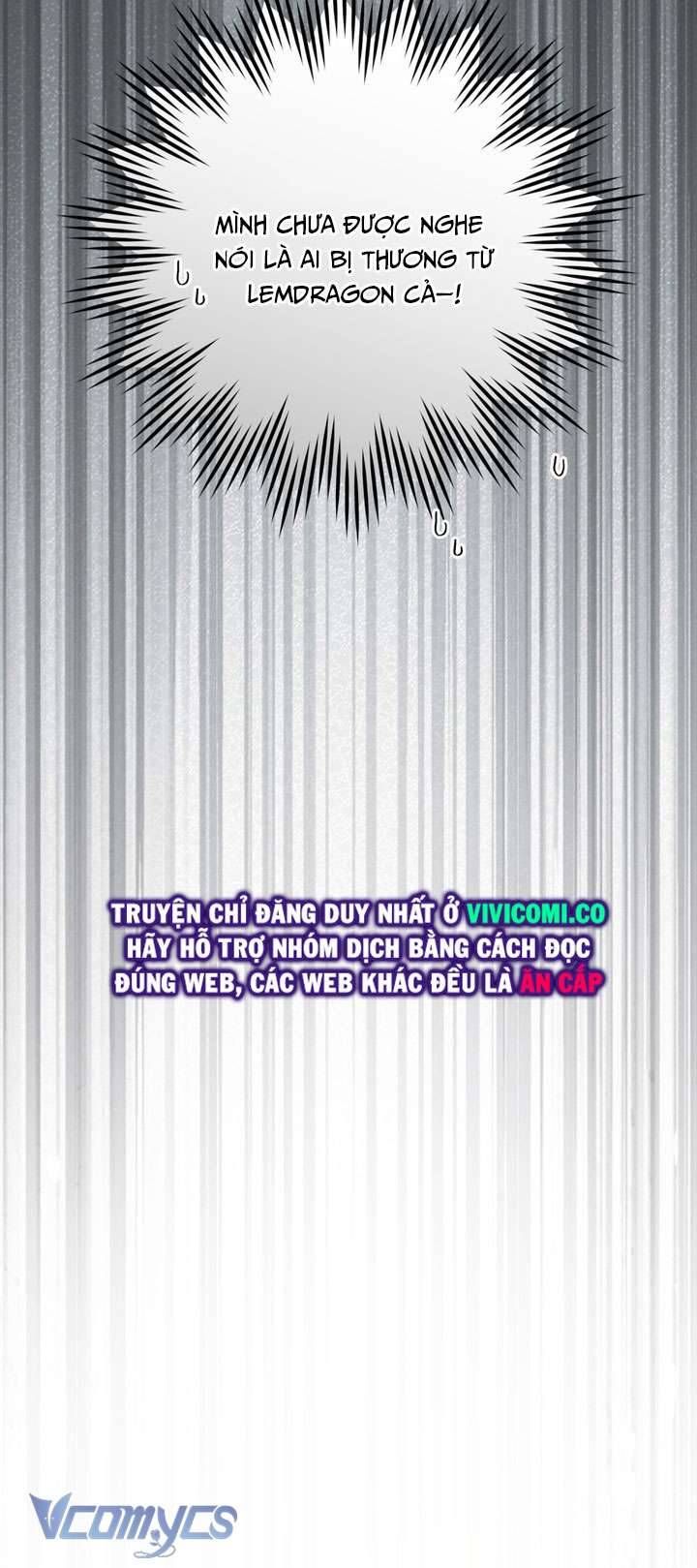 đọc truyện Dưới Bóng Cây Sồi Chương 122 ảnh 59 tại Thiên Thai Truyện