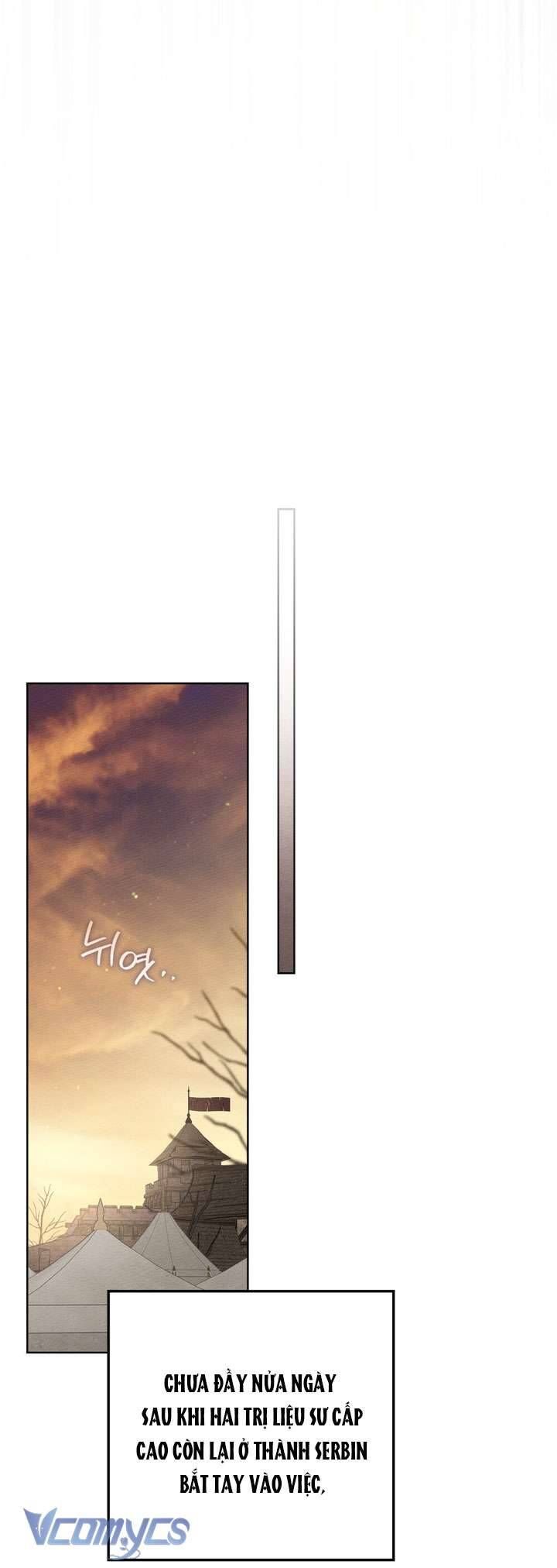 đọc truyện Dưới Bóng Cây Sồi Chương 122 ảnh 60 tại Thiên Thai Truyện