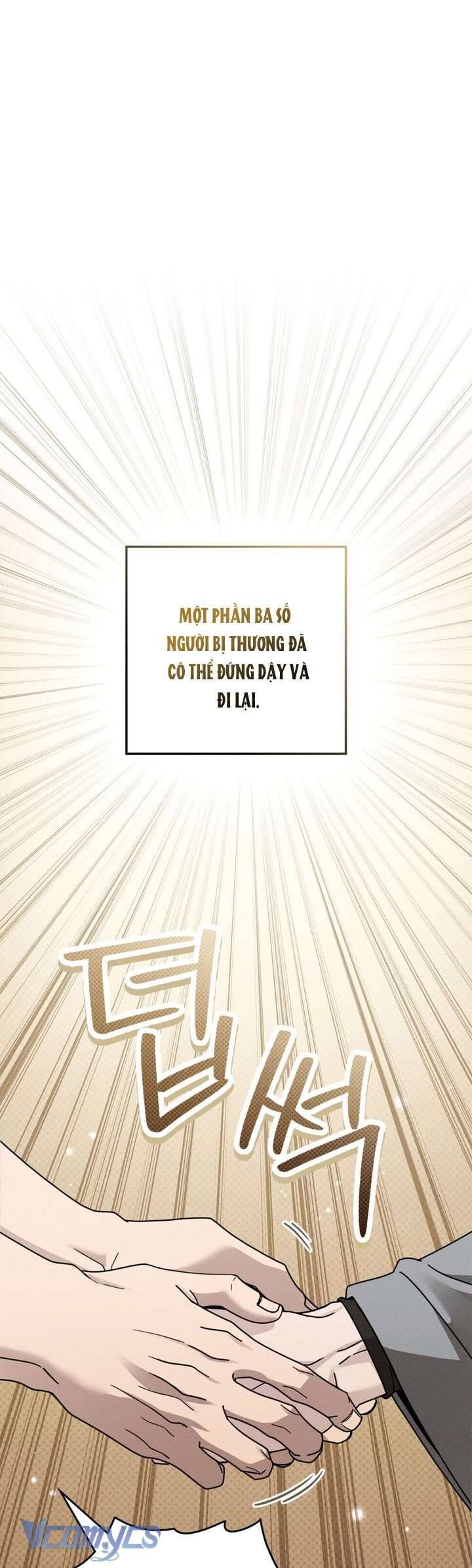 đọc truyện Dưới Bóng Cây Sồi Chương 122 ảnh 61 tại Thiên Thai Truyện