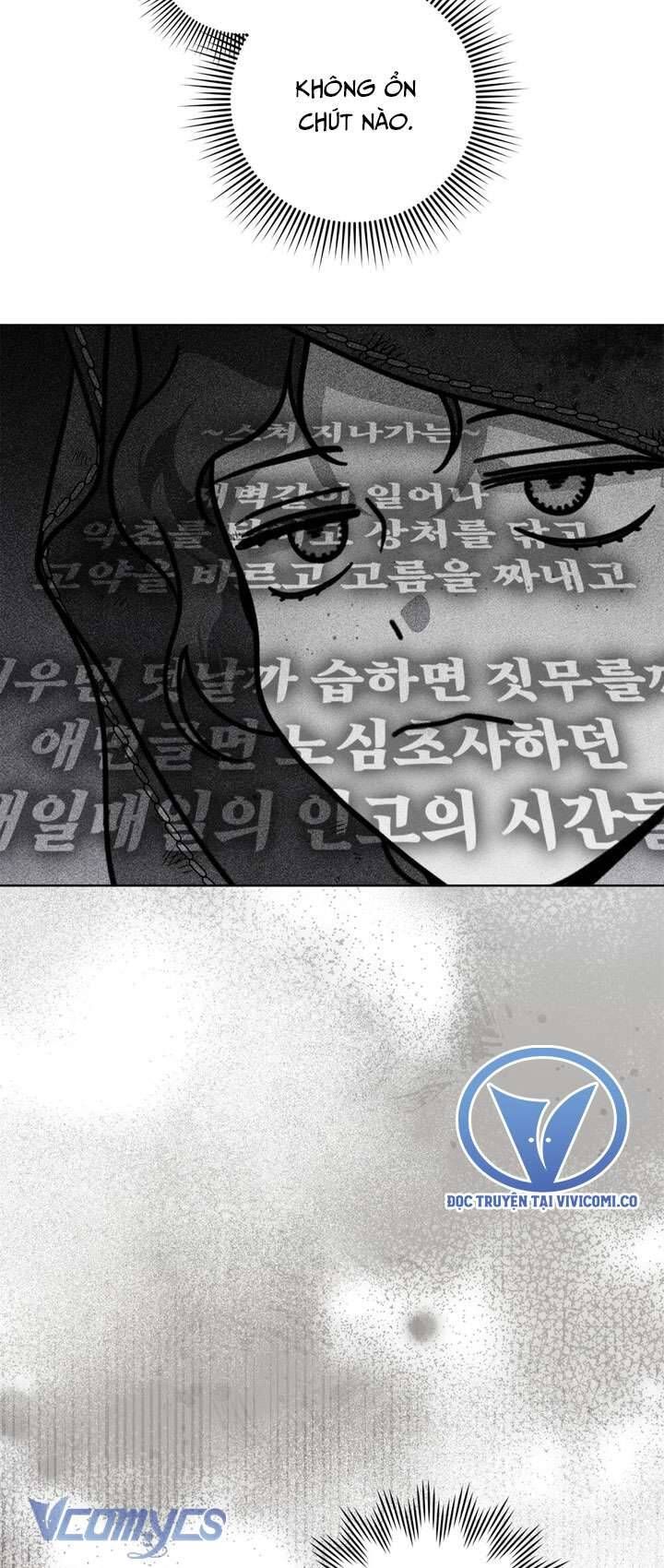 đọc truyện Dưới Bóng Cây Sồi Chương 122 ảnh 63 tại Thiên Thai Truyện