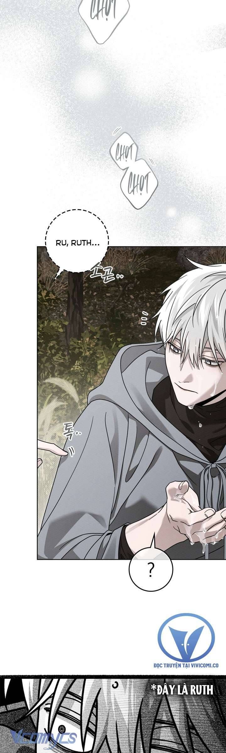 đọc truyện Dưới Bóng Cây Sồi Chương 122 ảnh 10 tại Thiên Thai Truyện