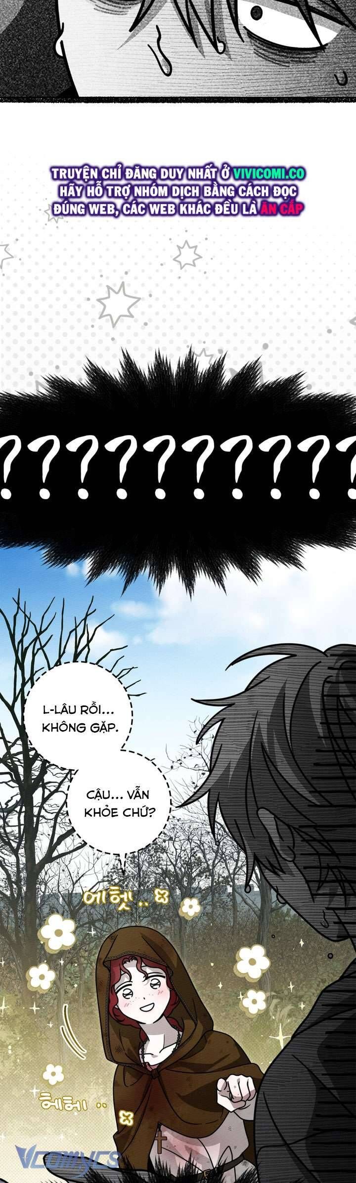 đọc truyện Dưới Bóng Cây Sồi Chương 122 ảnh 11 tại Thiên Thai Truyện