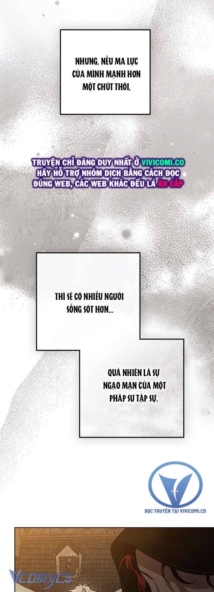 đọc truyện Dưới Bóng Cây Sồi Chương 123 ảnh 12 tại Thiên Thai Truyện